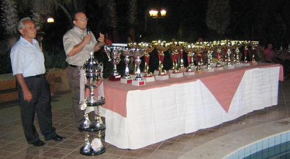 premiazione_2005